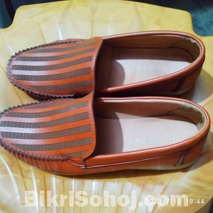 Stylish Loafer for men